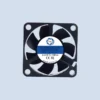 Brushless Cooling Fan, 45mm, 4510, 5V, 12V - view 6