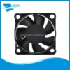 Brushless Cooling Fan, 45x45mm, 5v, 12v, 24v - view 2