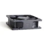 Brushless Cooling Fan, 8025, Plastic - view 4