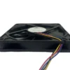 Brushless Cooling Fan, 9215, 12V, 92mm, PBT - view 3