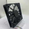 Brushless Cooling Fan, 9215, 12V, 92mm, PBT - view 4