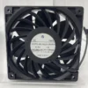 Brushless Cooling Fan, Axial, 48V, 1225, PBT