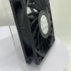 Brushless Cooling Fan, Axial, 48V, 1225, PBT - view 5