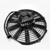 Brushless Cooling Radiator, 24V, 12V, ABS+nylon - view 6