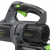 Brushless Cordless Blower, 21V, 150MPH, 320CFM, 4.0Ah - view 3