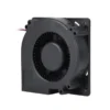 Brushless Dual Ball Bearing, 12v, 24V, 120x120x32mm, 120mm