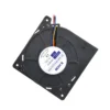 Brushless Dual Ball Bearing, 12v, 24V, 120x120x32mm, 120mm - view 2