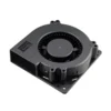 Brushless Dual Ball Bearing, 12v, 24V, 120x120x32mm, 120mm - view 6