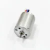 Brushless Electric Mini Motor, 12V, 6000rpm, 2430, BLDC - view 5
