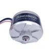 Brushless External Rotor Motor, 6225, 36V, 3600Rpm - view 3