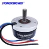Brushless External Rotor Motor, 6225, 36V, 3600Rpm - view 5