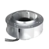 Brushless External Rotor Motor, Aluminum, Centrifugal - view 6