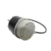 Brushless Fan, 115v, 38-50W