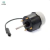 Brushless Fan, 115v, 38-50W - view 3