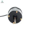 Brushless Fan, 115v, 38-50W - view 4