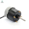 Brushless Fan, 115v, 38-50W - view 5