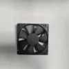 Brushless Fan, 120*120*25mm, 220 V, Electric