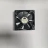 Brushless Fan, 120*120*25mm, 220 V, Electric - view 2