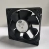 Brushless Fan, 120*120*25mm, 220 V, Electric - view 3