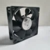 Brushless Fan, 120*120*25mm, 220 V, Electric - view 4