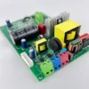 Brushless Fan, 350, electronic board - view 2