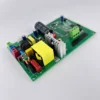Brushless Fan, 350, electronic board - view 3