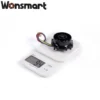 Brushless Fan, 70mm, 6.5kPa, 25.5m3/h, 24V - view 3