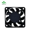 Brushless Fan, POWERYEAR, 3pin, 60mm, 5v - view 2