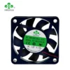 Brushless Fan, POWERYEAR, 3pin, 60mm, 5v - view 3