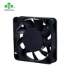 Brushless Fan, POWERYEAR, 3pin, 60mm, 5v - view 4