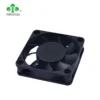 Brushless Fan, POWERYEAR, 3pin, 60mm, 5v - view 5