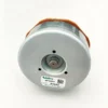 Brushless Fan, PWM, 12V, 6mm, IE3 - view 4
