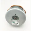 Brushless Fan, PWM, 12V, 6mm, IE3 - view 5