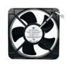 Brushless Fan, YC20060B24H, 12V, 24V, 48V