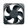 Brushless Fan, YC20060B24H, 12V, 24V, 48V - view 2