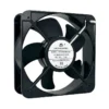 Brushless Fan, YC20060B24H, 12V, 24V, 48V - view 3