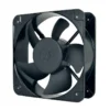 Brushless Fan, YC20060B24H, 12V, 24V, 48V - view 5