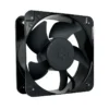 Brushless Fan, YC20060B24H, 12V, 24V, 48V - view 6