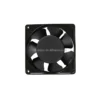 Brushless Fan, YWF2E/2D-200, 380V, Axial, HVAC - view 2