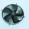 Brushless Fan, YWF2E/2D-200, 380V, Axial, HVAC - view 6