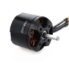 Brushless Fixed-wing Ducted Fan, 4250, 5055, Plastic