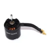 Brushless Fixed-wing Ducted Fan, 4250, 5055, Plastic - view 4