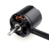 Brushless Fixed-wing Ducted Fan, 4250, 5055, Plastic - view 5