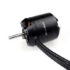 Brushless Fixed-wing Ducted Fan, 4250, 5055, Plastic - view 6