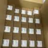Brushless Geared Motor, 220V, 130W, 8.3A, PLC - view 4