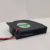 Brushless High-pressure Radial Blower, 50mm, 5010, 12V - view 5