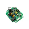 Brushless Motor, 0-10V, home appliance pcba, YTC-M4 - view 5