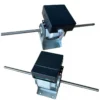 Brushless Motor, 0-10V, home appliance pcba, YTC-M4 - view 6