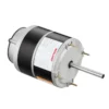 Brushless Motor, 0.25W, IE3, 1750, RPM - view 5