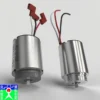Brushless Motor, 10w, 15w, 30w, 50w